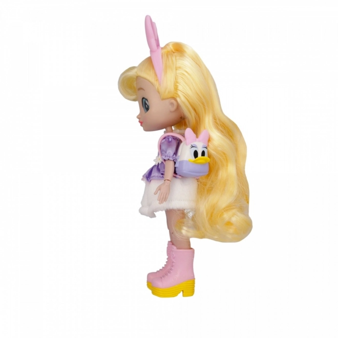 Cry Babies BFF Lalka Disney Daisy
