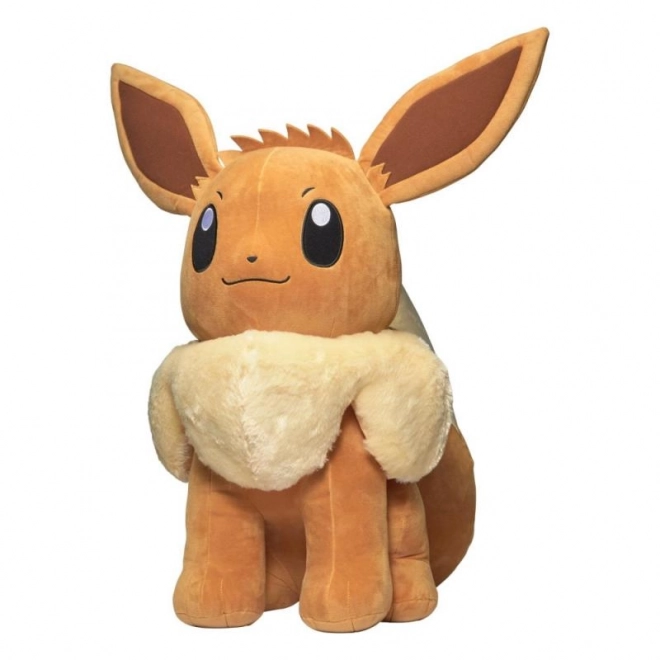 Eevee PLYSZ 60 cm NOWY
