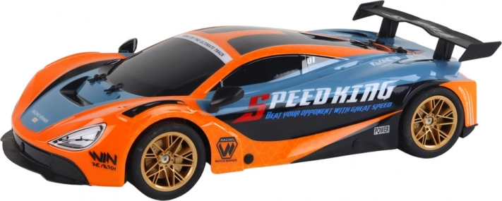 Prędkość do 25 km/h i sportowy design