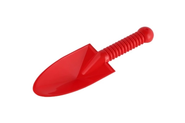 Łopata/Lopatka plastikowa 25cm