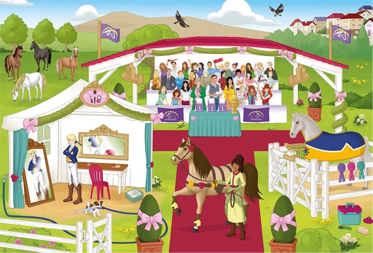 Wysoka jakość i precyzyjne elementy