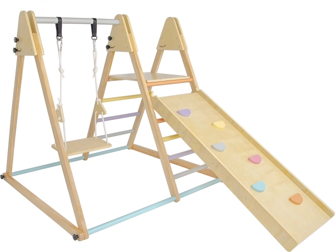 Wielofunkcyjność i bezpieczeństwo