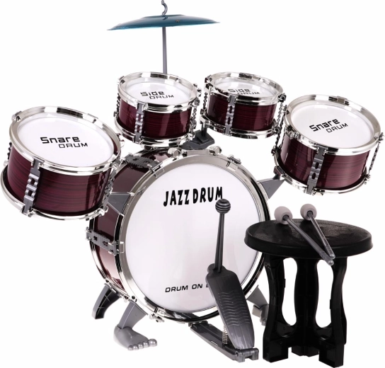 Bezpieczeństwo i jakość