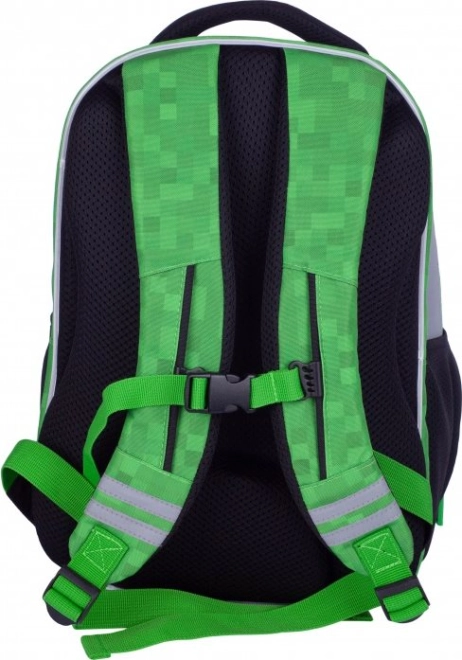 Ergonomiczny design