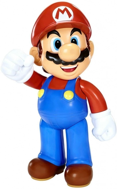 Duża figurka Super Mario 51 cm
