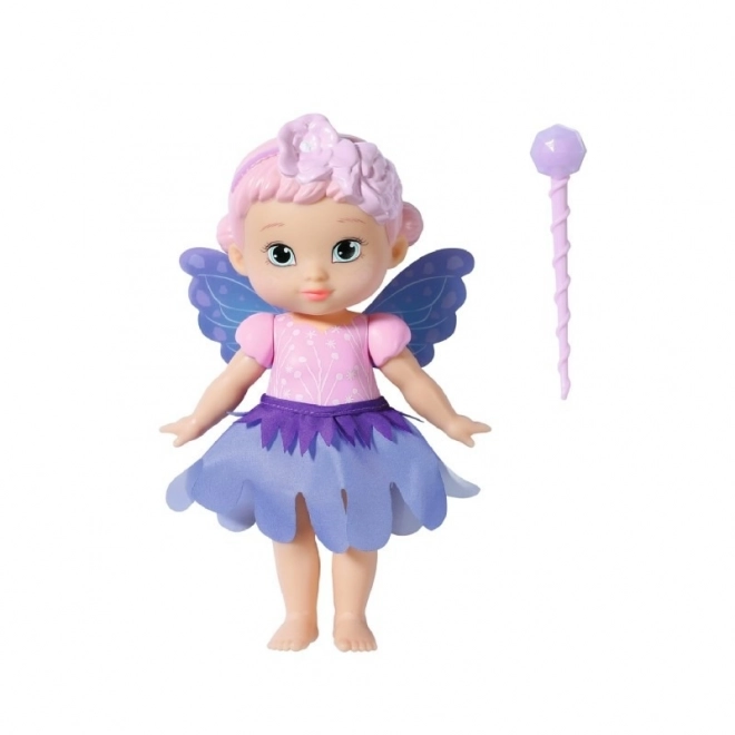 Baby Born Storybook Bratek Wróżka - 18 cm