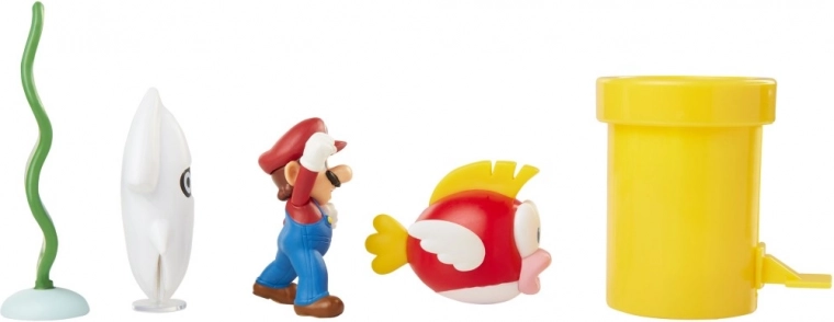 Wysoka jakość wykonania