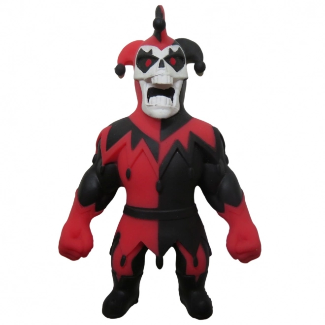Flexi Monster Seria 5