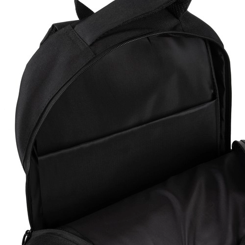 Plecak 45L - Czarny Kruzzel 24526