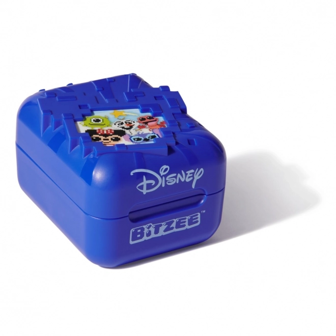 Spin Master Bitzee interaktywne cyfrowe zwierzęta Disney