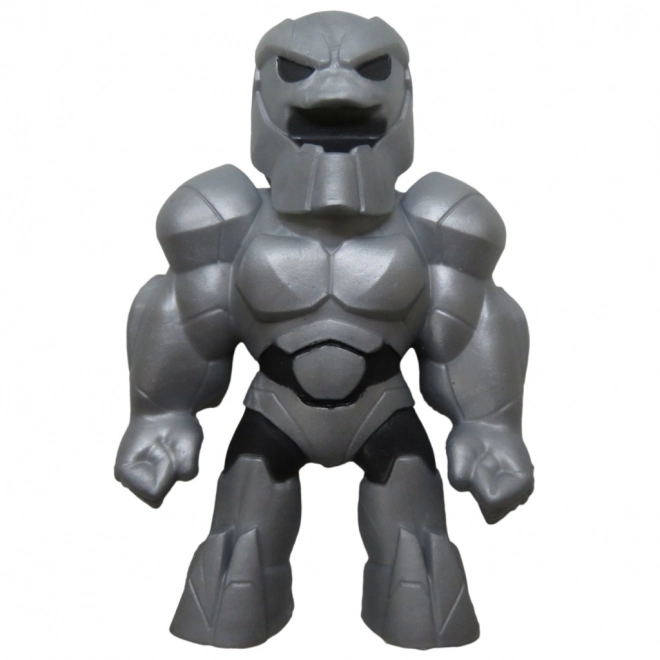 Flexi Monster Seria 5