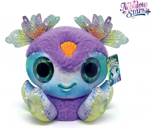 Pluszak Octavia Nebulous Stars 20 cm