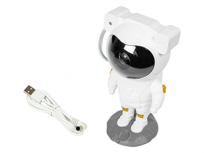Astronautyczny design
