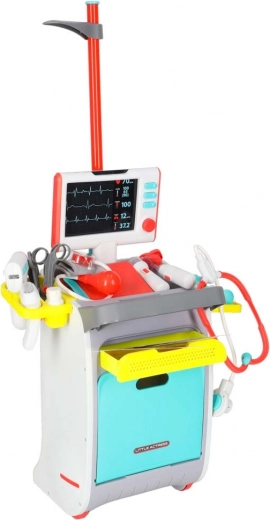 Porządek i mobilność