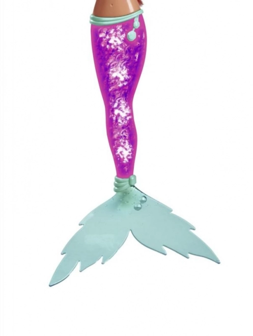 Lalka Steffi Syrena Sparkle