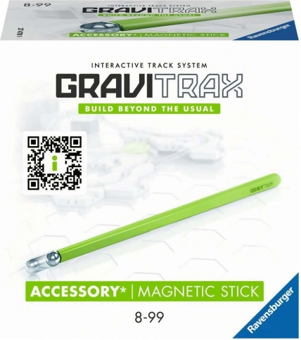 GraviTrax magnetyczna pałeczka