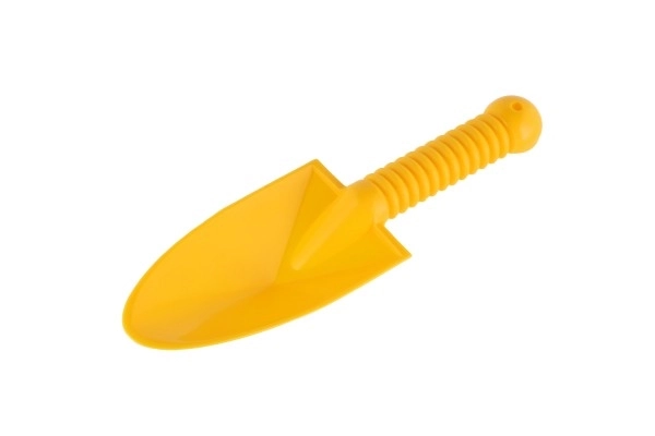 Łopata/Lopatka plastikowa 25cm