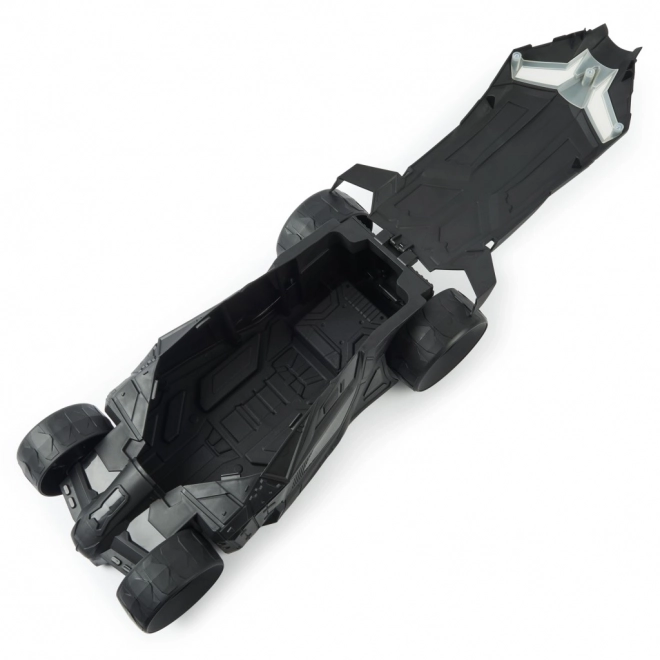 Batmobil Batmana