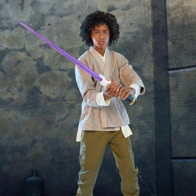 Star Wars Świetlny Miecz Forge Podstawowy