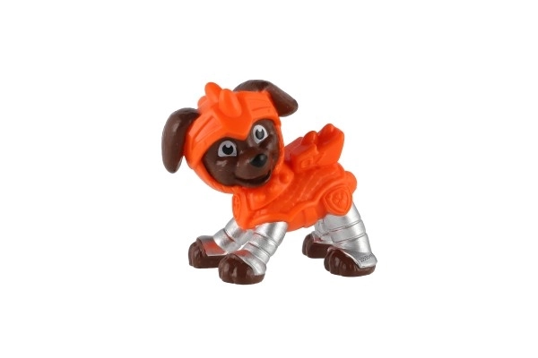 Figurka Psi Patrol Rycerskie Przygody