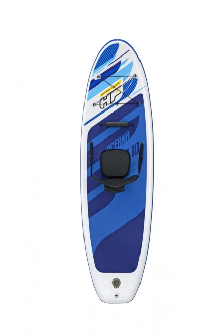 Deska Paddleboardowa Bestway Oceana Convertible