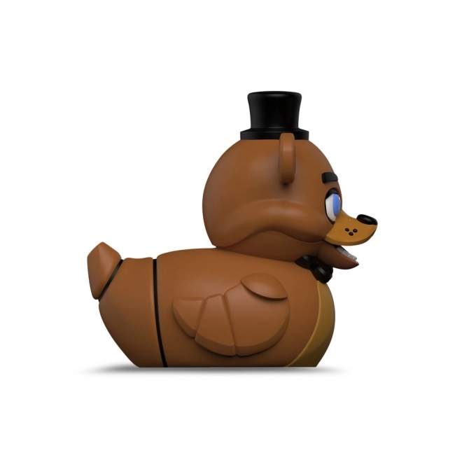 Tubbz kaczuszka Freddy