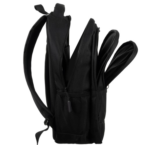 Plecak 45L - Czarny Kruzzel 24526