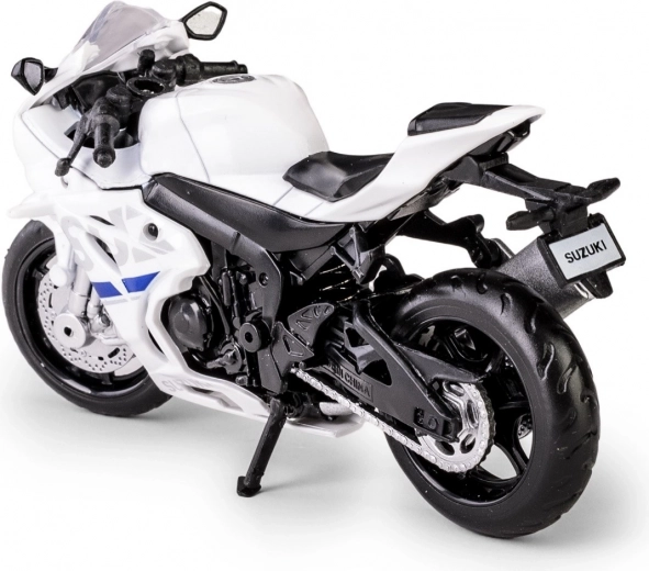 Skrętna kierownica dla realistycznego skręcania