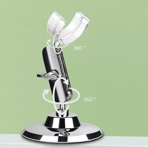 Cyfrowy mikroskop USB 1600x Izoxis