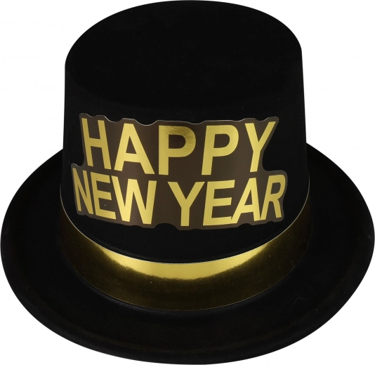 Idealny na imprezy i do fotobudek