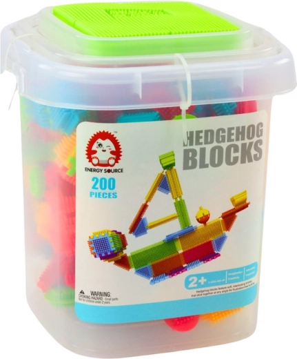 Bezpieczny i wysokiej jakości materiał