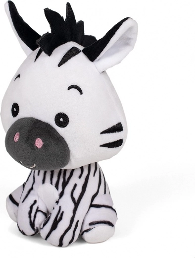 Ulubione zwierzątka, które dzieci pokochają