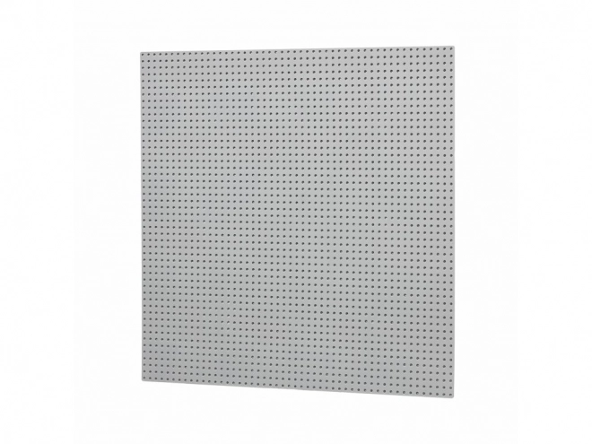 L-W Toys Duża płyta konstrukcyjna 50x50