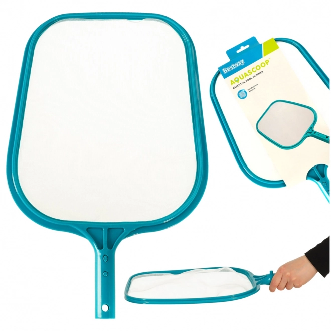 Siatka do czyszczenia basenu BESTWAY 58277