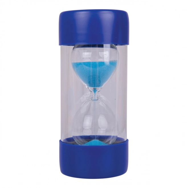 Bigjigs Toys Duża klepsydra 5 minut