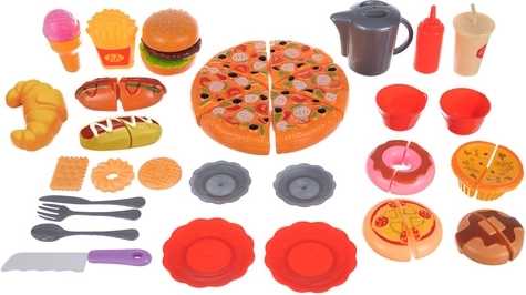 Bezpieczne i trwałe materiały