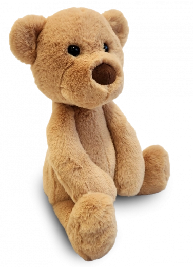 Bezpieczne detale dla spokojnej zabawy