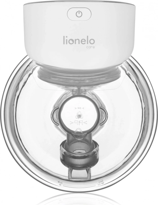 Przenośność i hands-free