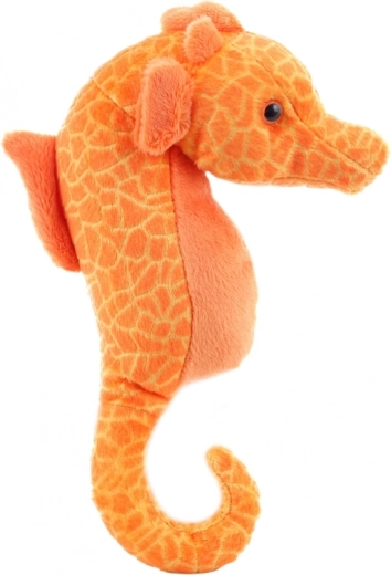 Bezpieczne i trwałe wykonanie