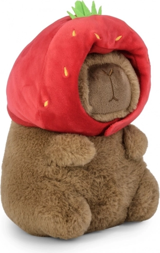 Miękki i bezpieczny materiał