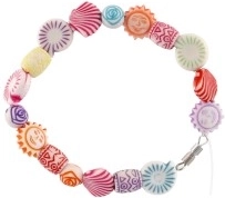 Stwórz i od razu noś