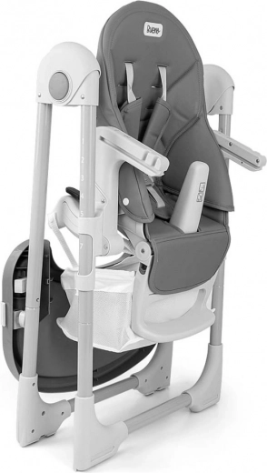 Łatwe składanie i przenoszenie