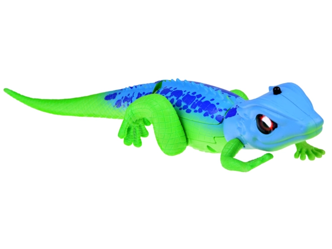 Łatwa obsługa