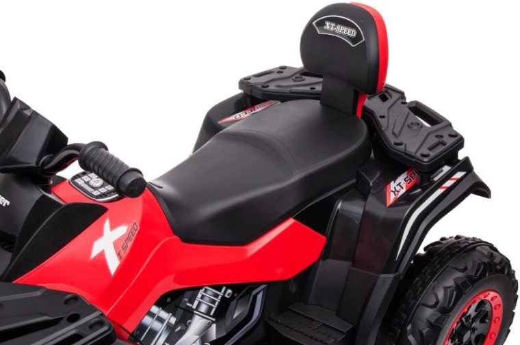 Wszechstronne zastosowanie