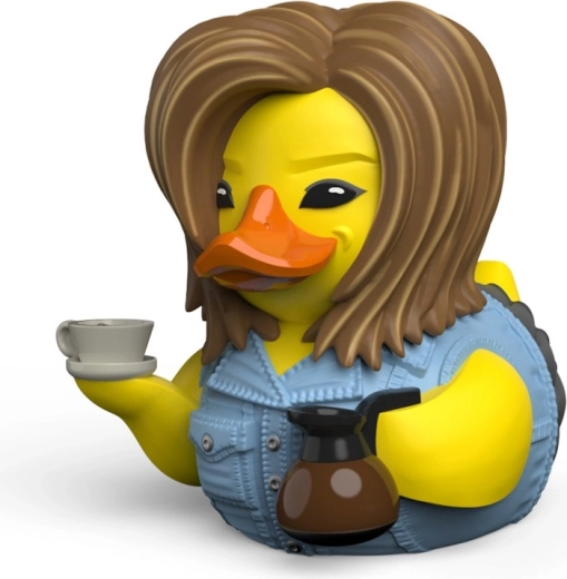 Kolekcjonerska jakość TUBBZ