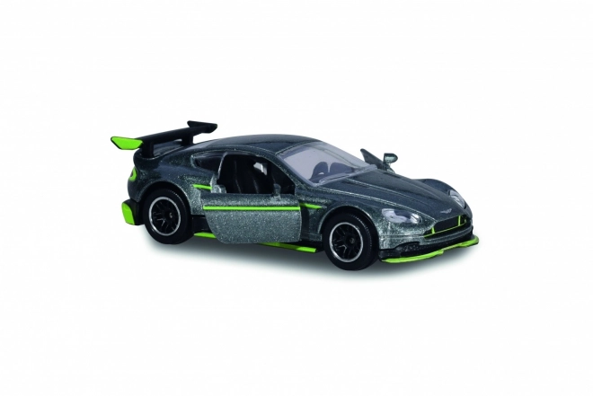 Metalowy Samochodzik Premium Cars, 18 rodzajów - 1 sztuka