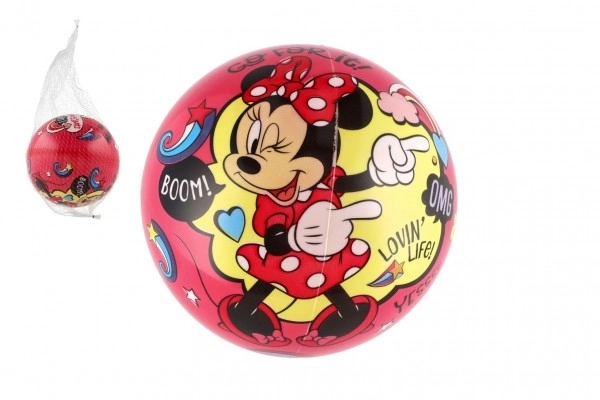 Piłka Minnie