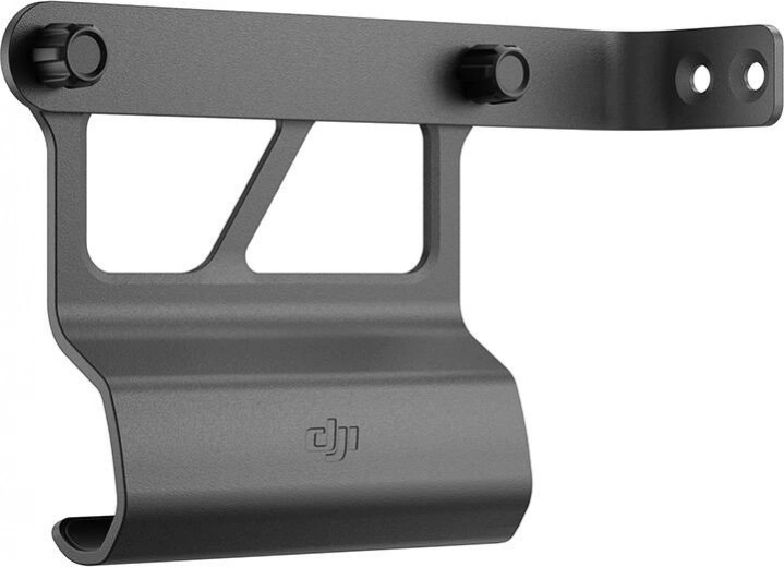 Szybka i pewna instalacja