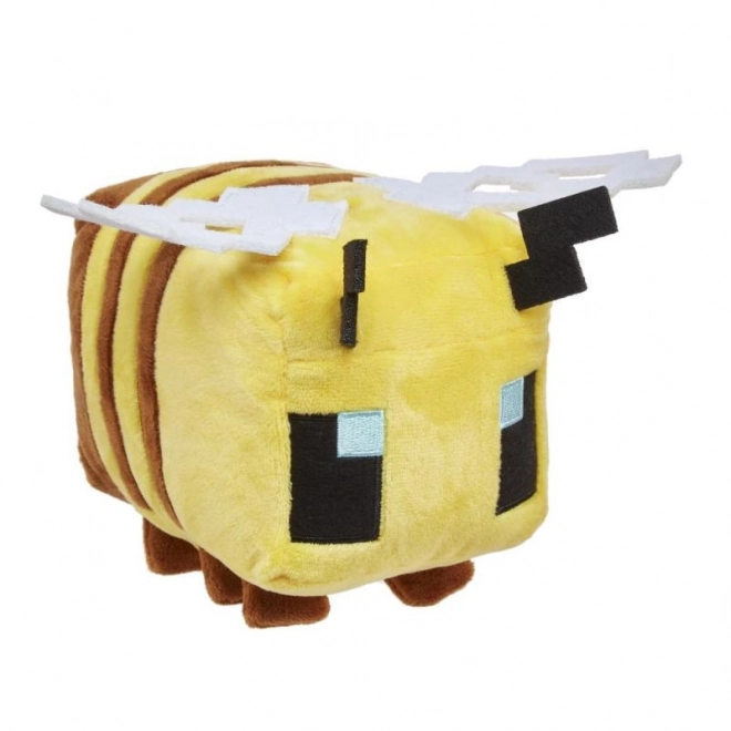 Minecraft pluszak 20 cm