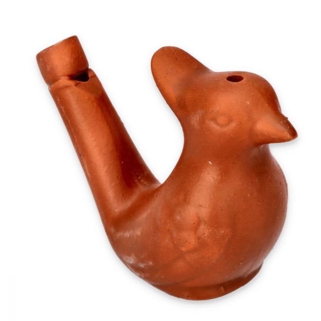Wielofunkcyjne zastosowanie